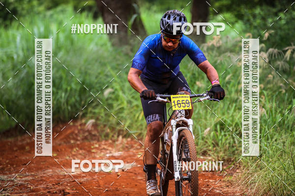 Buy your photos of the eventDESAFIO DO SERTO - ALIGA 3 Etapa on Fotop