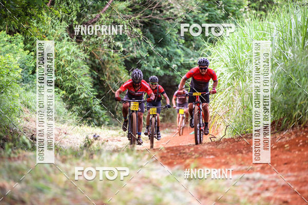 Buy your photos of the eventDESAFIO DO SERTO - ALIGA 3 Etapa on Fotop