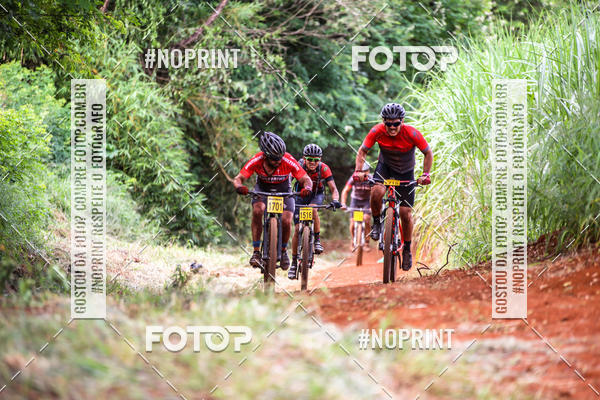 Buy your photos of the eventDESAFIO DO SERTO - ALIGA 3 Etapa on Fotop