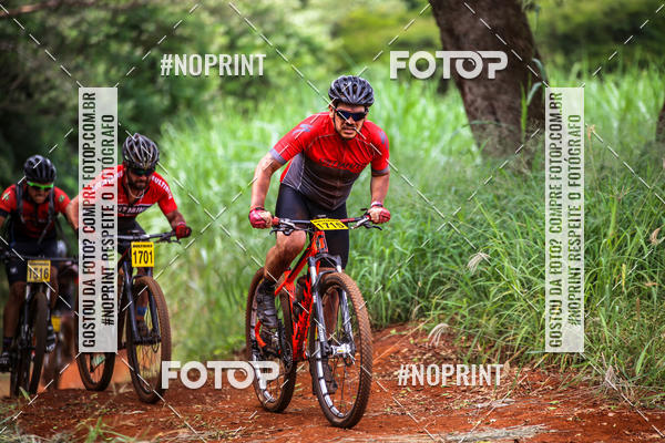 Buy your photos of the eventDESAFIO DO SERTO - ALIGA 3 Etapa on Fotop