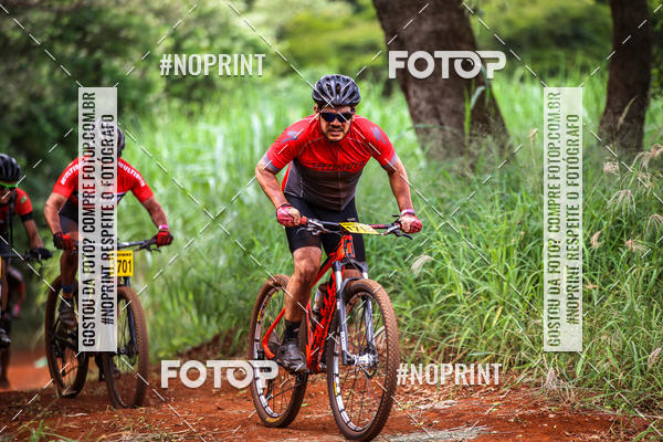 Buy your photos of the eventDESAFIO DO SERTO - ALIGA 3 Etapa on Fotop