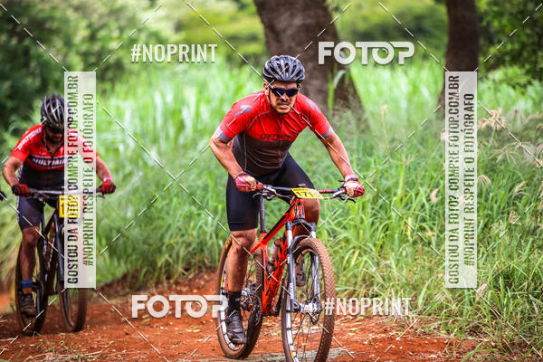 Buy your photos of the eventDESAFIO DO SERTO - ALIGA 3 Etapa on Fotop