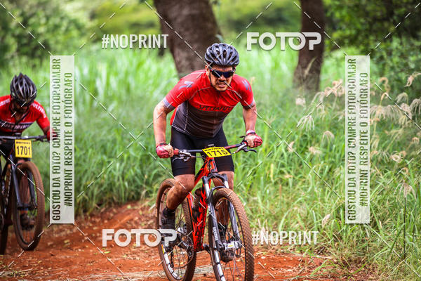 Buy your photos of the eventDESAFIO DO SERTO - ALIGA 3 Etapa on Fotop