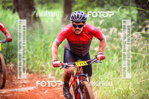 Buy your photos of the eventDESAFIO DO SERTO - ALIGA 3 Etapa on Fotop