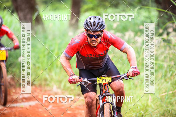 Buy your photos of the eventDESAFIO DO SERTO - ALIGA 3 Etapa on Fotop