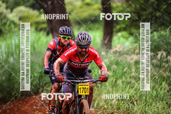 Buy your photos of the eventDESAFIO DO SERTO - ALIGA 3 Etapa on Fotop