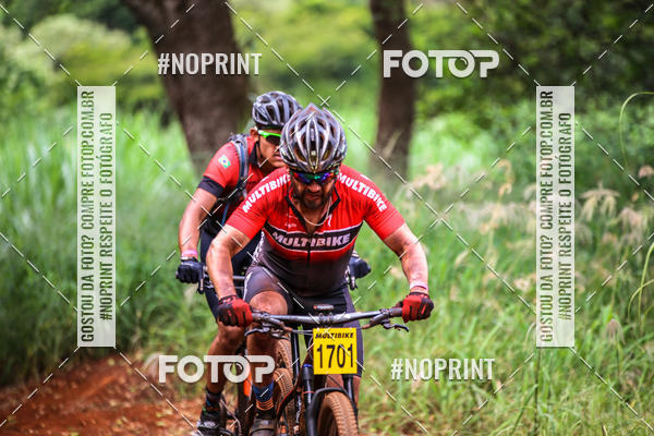 Buy your photos of the eventDESAFIO DO SERTO - ALIGA 3 Etapa on Fotop