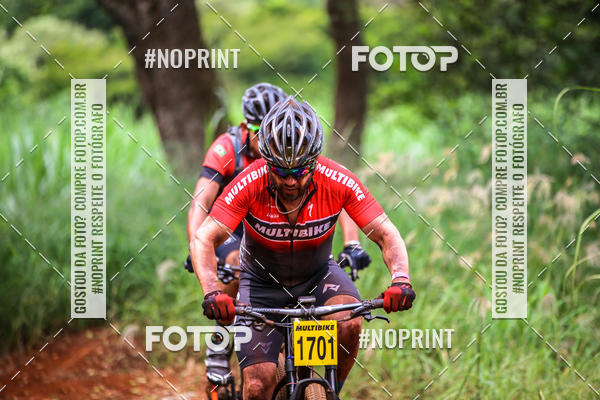 Buy your photos of the eventDESAFIO DO SERTO - ALIGA 3 Etapa on Fotop