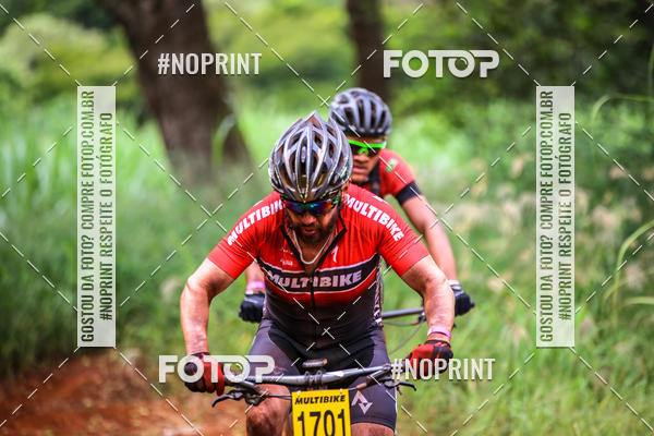 Buy your photos of the eventDESAFIO DO SERTO - ALIGA 3 Etapa on Fotop