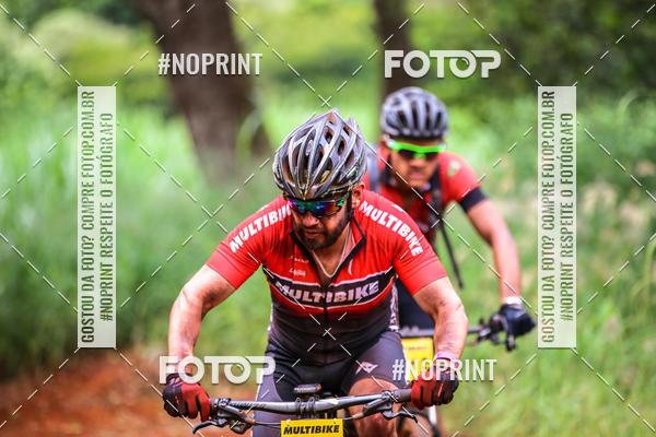 Buy your photos of the eventDESAFIO DO SERTO - ALIGA 3 Etapa on Fotop