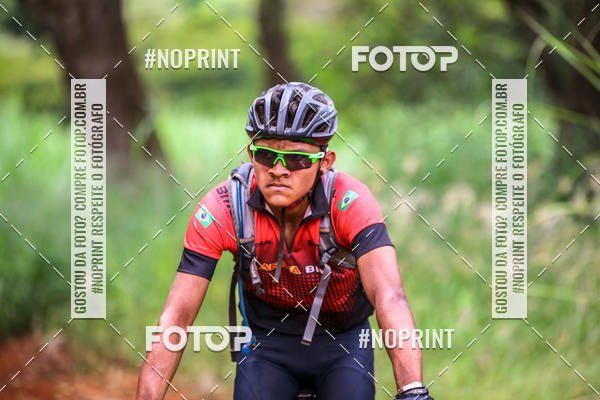 Buy your photos of the eventDESAFIO DO SERTO - ALIGA 3 Etapa on Fotop