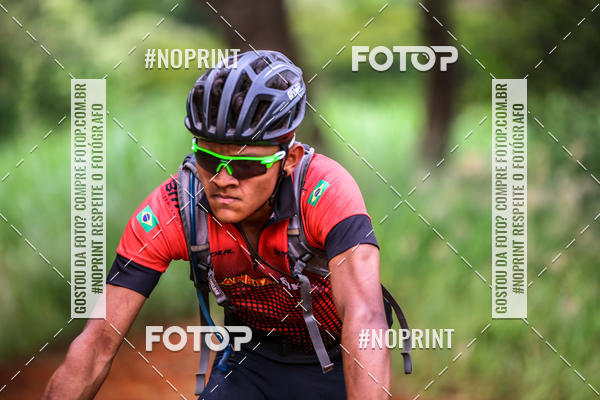 Buy your photos of the eventDESAFIO DO SERTO - ALIGA 3 Etapa on Fotop