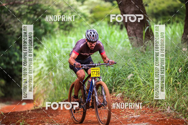 Buy your photos of the eventDESAFIO DO SERTO - ALIGA 3 Etapa on Fotop