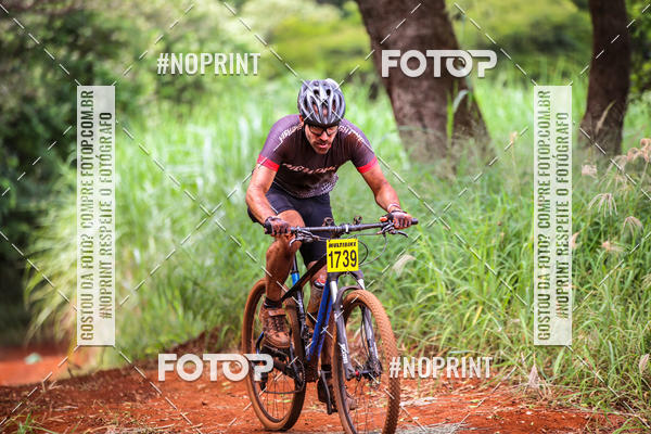 Buy your photos of the eventDESAFIO DO SERTO - ALIGA 3 Etapa on Fotop