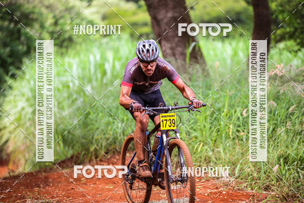 Buy your photos of the eventDESAFIO DO SERTO - ALIGA 3 Etapa on Fotop