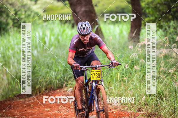 Buy your photos of the eventDESAFIO DO SERTO - ALIGA 3 Etapa on Fotop