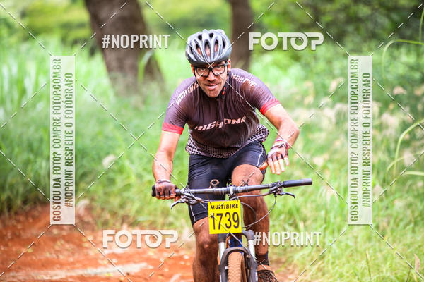 Buy your photos of the eventDESAFIO DO SERTO - ALIGA 3 Etapa on Fotop