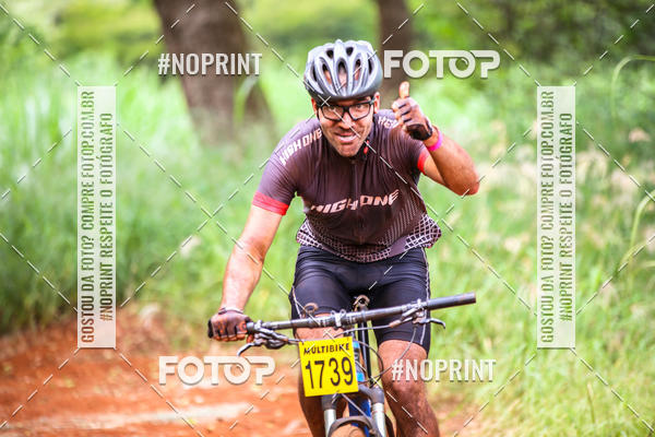Buy your photos of the eventDESAFIO DO SERTO - ALIGA 3 Etapa on Fotop