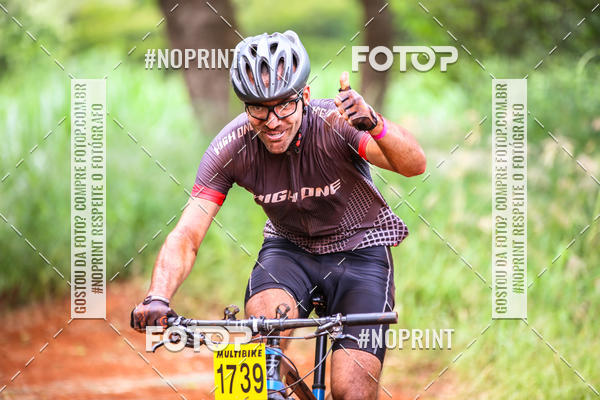 Buy your photos of the eventDESAFIO DO SERTO - ALIGA 3 Etapa on Fotop