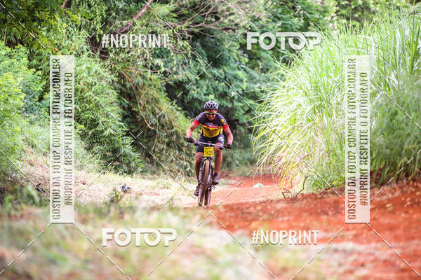 Buy your photos of the eventDESAFIO DO SERTO - ALIGA 3 Etapa on Fotop