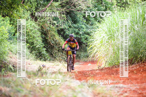 Buy your photos of the eventDESAFIO DO SERTO - ALIGA 3 Etapa on Fotop