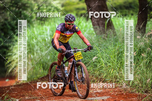Buy your photos of the eventDESAFIO DO SERTO - ALIGA 3 Etapa on Fotop