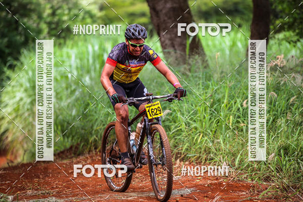 Buy your photos of the eventDESAFIO DO SERTO - ALIGA 3 Etapa on Fotop