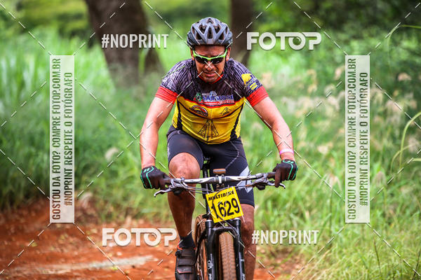 Buy your photos of the eventDESAFIO DO SERTO - ALIGA 3 Etapa on Fotop