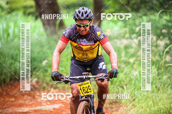 Buy your photos of the eventDESAFIO DO SERTO - ALIGA 3 Etapa on Fotop