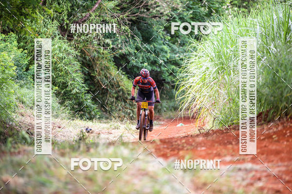 Buy your photos of the eventDESAFIO DO SERTO - ALIGA 3 Etapa on Fotop