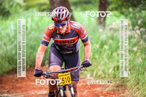 Buy your photos of the eventDESAFIO DO SERTO - ALIGA 3 Etapa on Fotop