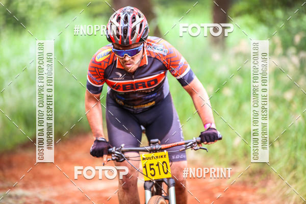 Buy your photos of the eventDESAFIO DO SERTO - ALIGA 3 Etapa on Fotop