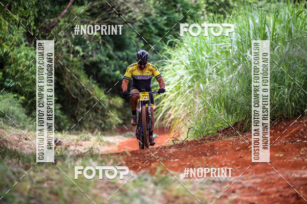 Buy your photos of the eventDESAFIO DO SERTO - ALIGA 3 Etapa on Fotop