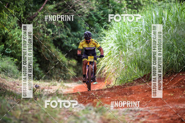 Buy your photos of the eventDESAFIO DO SERTO - ALIGA 3 Etapa on Fotop