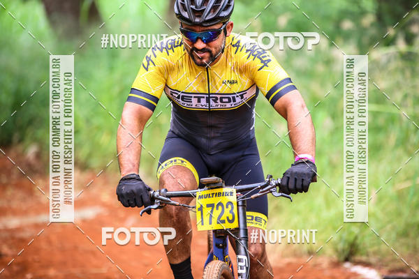 Buy your photos of the eventDESAFIO DO SERTO - ALIGA 3 Etapa on Fotop