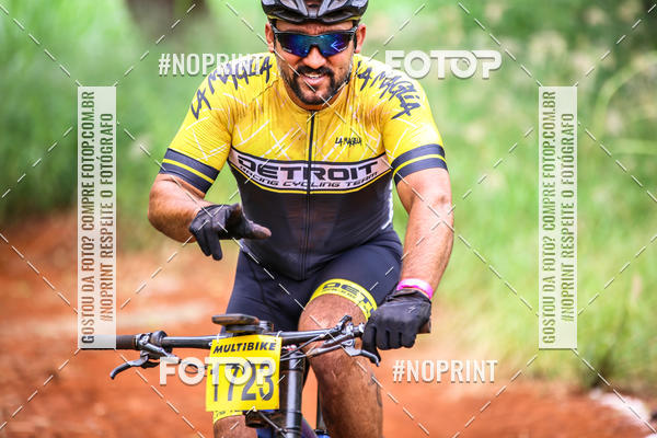 Buy your photos of the eventDESAFIO DO SERTO - ALIGA 3 Etapa on Fotop