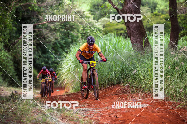 Buy your photos of the eventDESAFIO DO SERTO - ALIGA 3 Etapa on Fotop