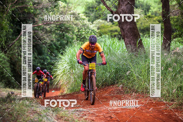 Buy your photos of the eventDESAFIO DO SERTO - ALIGA 3 Etapa on Fotop