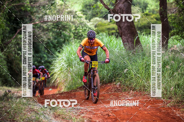 Buy your photos of the eventDESAFIO DO SERTO - ALIGA 3 Etapa on Fotop
