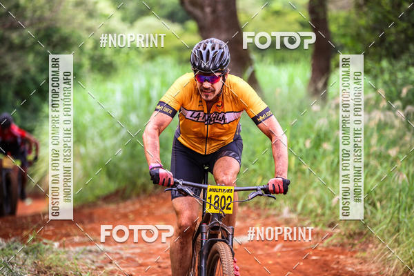 Buy your photos of the eventDESAFIO DO SERTO - ALIGA 3 Etapa on Fotop