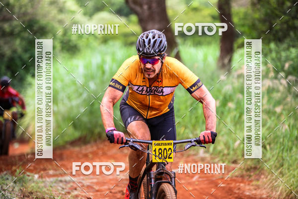 Buy your photos of the eventDESAFIO DO SERTO - ALIGA 3 Etapa on Fotop