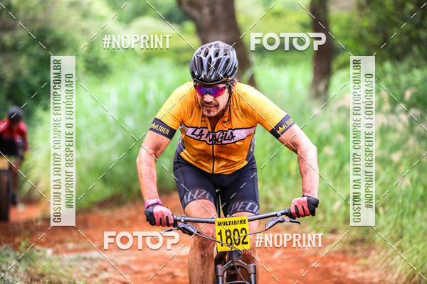 Buy your photos of the eventDESAFIO DO SERTO - ALIGA 3 Etapa on Fotop