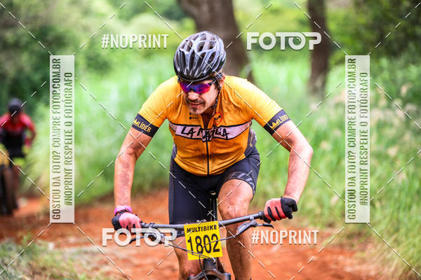 Buy your photos of the eventDESAFIO DO SERTO - ALIGA 3 Etapa on Fotop