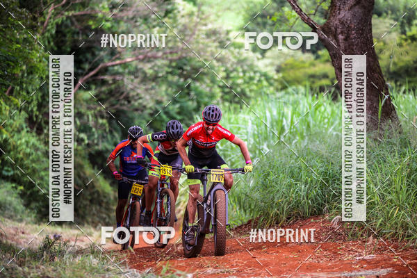 Buy your photos of the eventDESAFIO DO SERTO - ALIGA 3 Etapa on Fotop