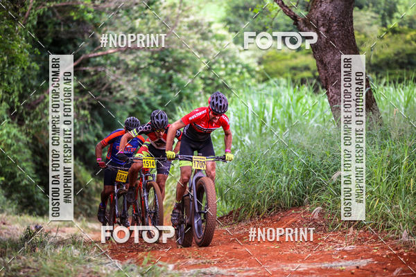 Buy your photos of the eventDESAFIO DO SERTO - ALIGA 3 Etapa on Fotop