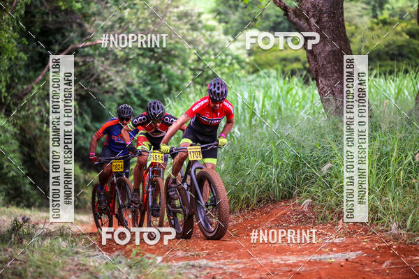 Buy your photos of the eventDESAFIO DO SERTO - ALIGA 3 Etapa on Fotop