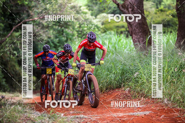Buy your photos of the eventDESAFIO DO SERTO - ALIGA 3 Etapa on Fotop