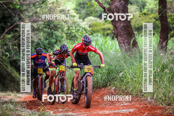 Buy your photos of the eventDESAFIO DO SERTO - ALIGA 3 Etapa on Fotop