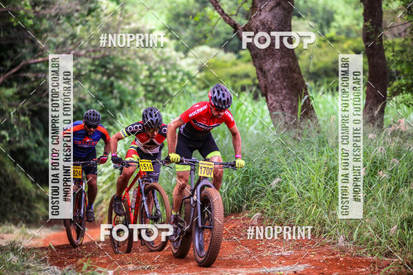 Buy your photos of the eventDESAFIO DO SERTO - ALIGA 3 Etapa on Fotop