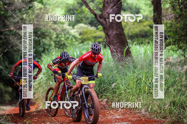 Buy your photos of the eventDESAFIO DO SERTO - ALIGA 3 Etapa on Fotop